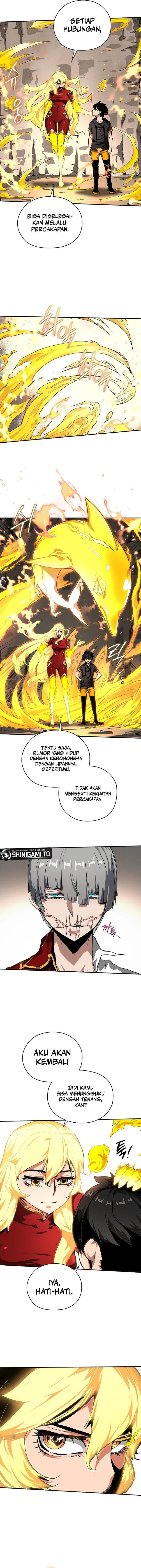 Page 11 - Talker Chapter 0