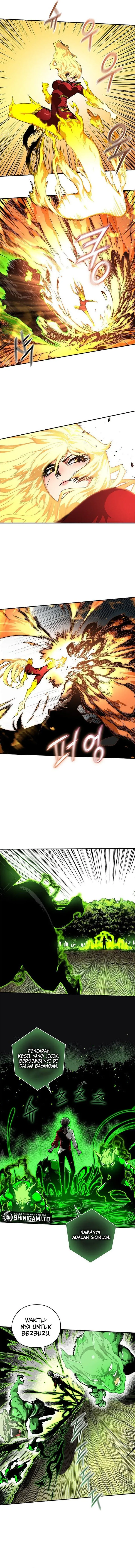 Page 13 - Talker Chapter 0