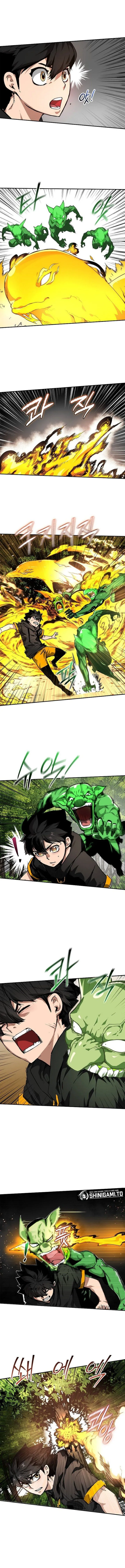 Page 15 - Talker Chapter 0