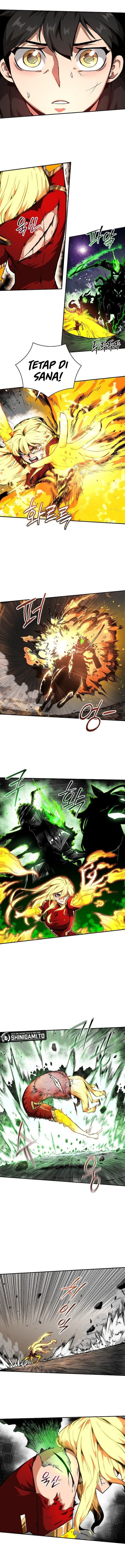 Page 17 - Talker Chapter 0