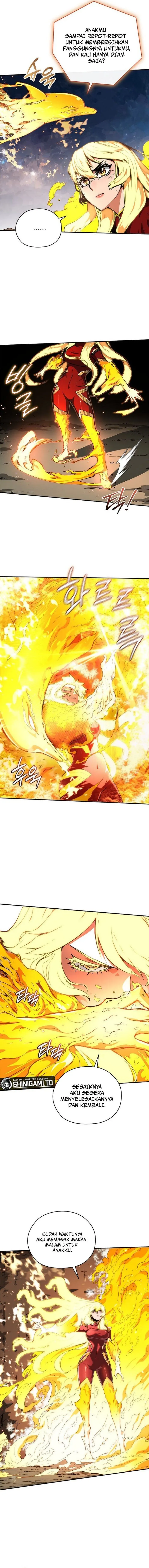 Page 19 - Talker Chapter 0