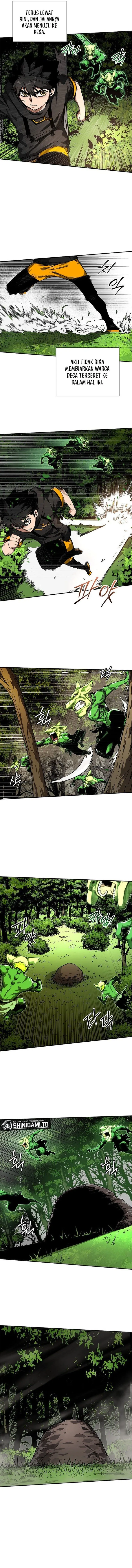 Page 21 - Talker Chapter 0