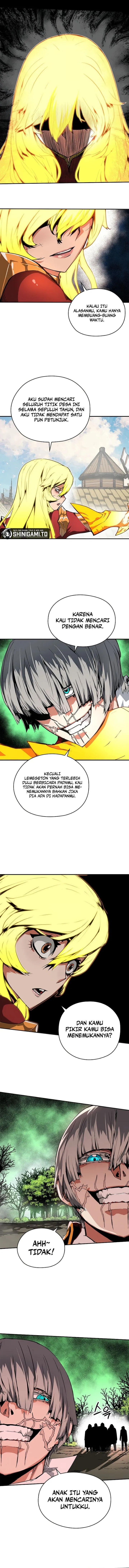 Page 5 - Talker Chapter 1