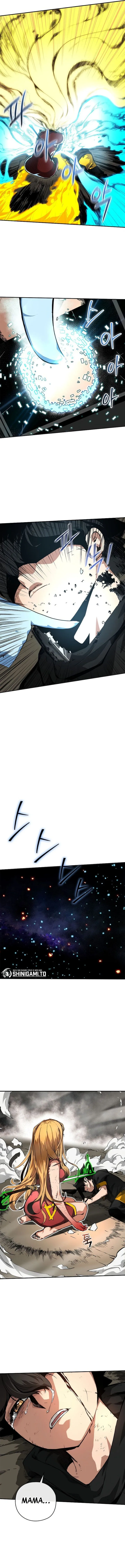 Page 9 - Talker Chapter 1
