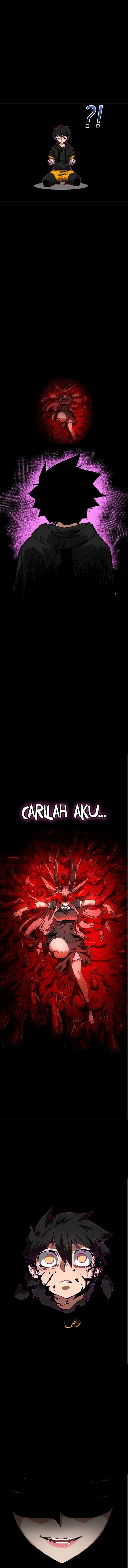 Page 13 - Talker Chapter 1