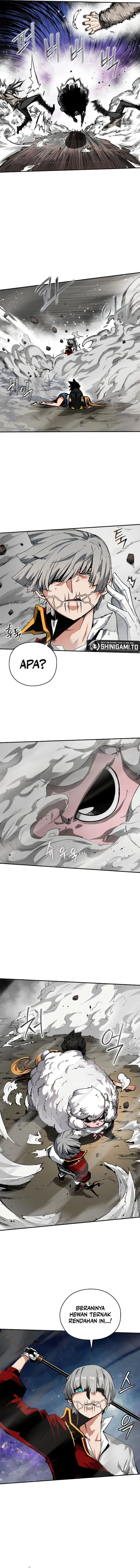 Page 15 - Talker Chapter 1