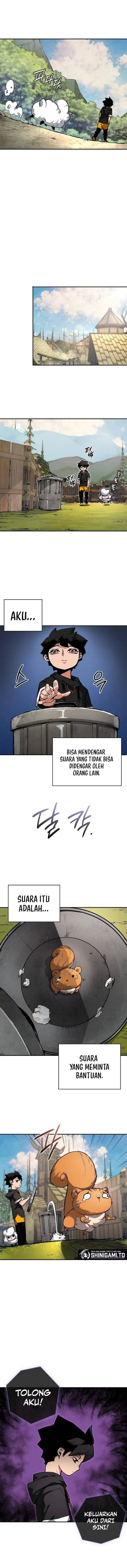 Page 7 - Talker Chapter 2
