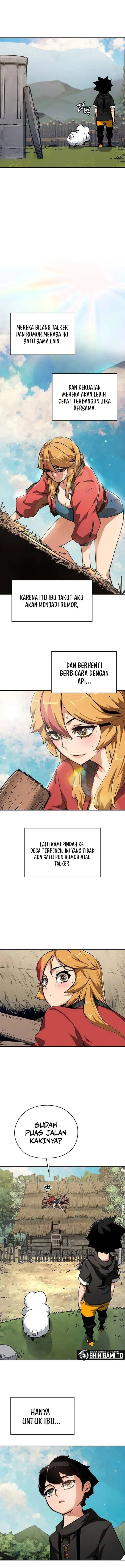 Page 9 - Talker Chapter 2