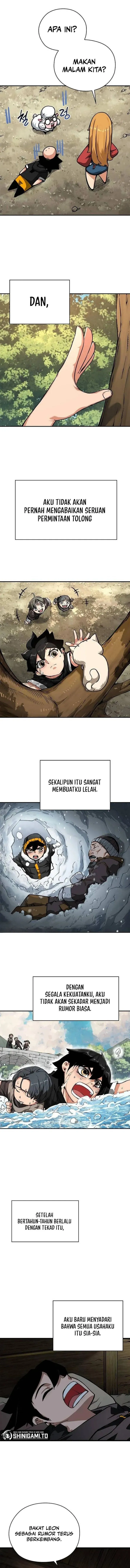 Page 11 - Talker Chapter 2