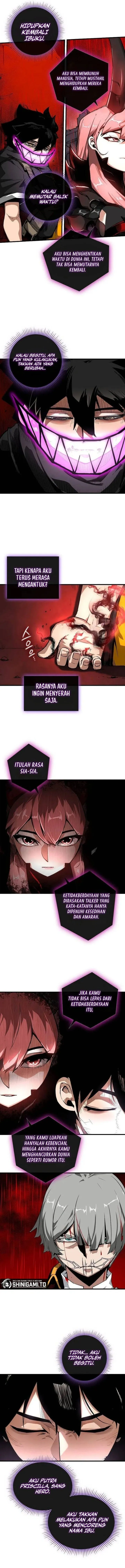 Page 3 - Talker Chapter 3