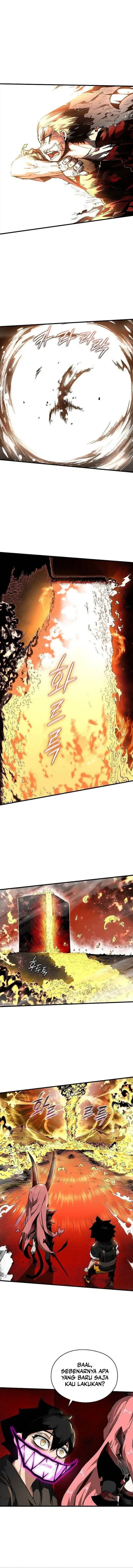 Page 9 - Talker Chapter 3
