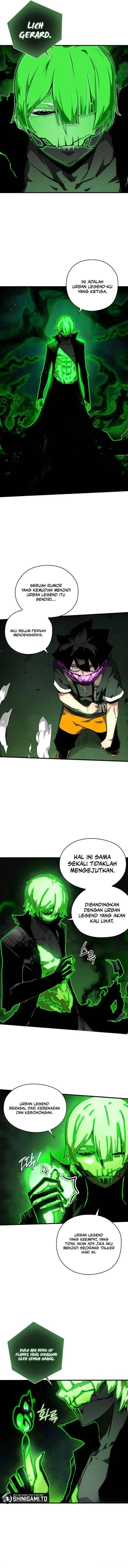 Page 13 - Talker Chapter 3