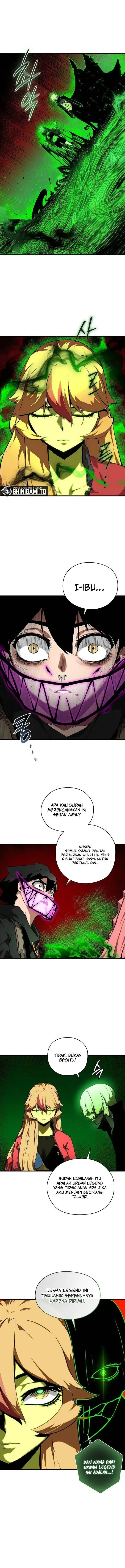 Page 15 - Talker Chapter 3