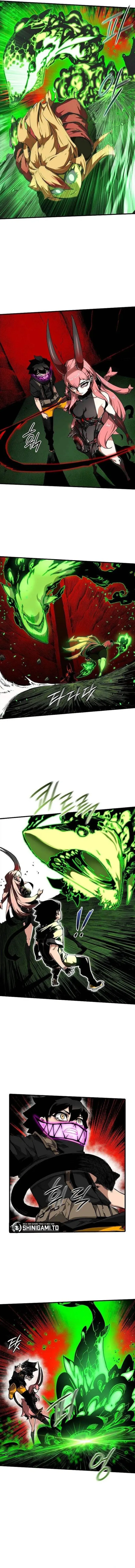 Page 17 - Talker Chapter 3