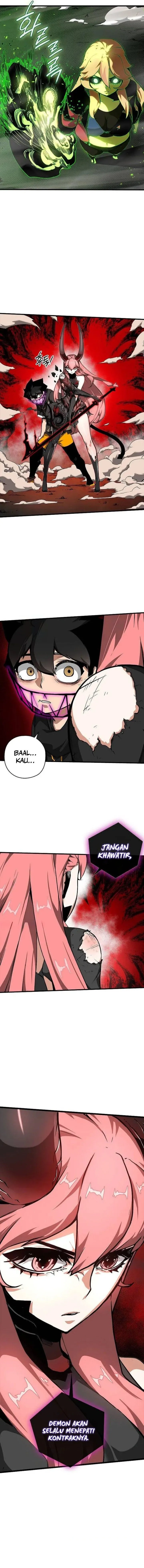 Page 19 - Talker Chapter 3