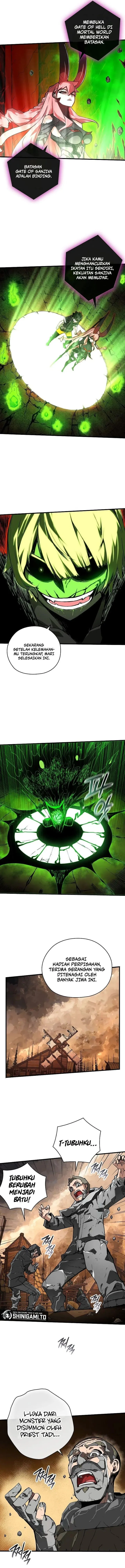 Page 15 - Talker Chapter 4