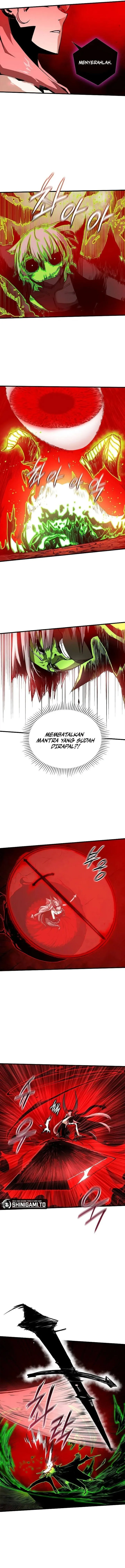 Page 21 - Talker Chapter 4