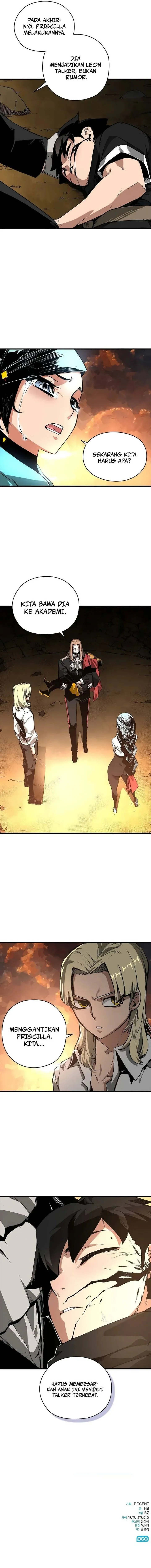 Page 25 - Talker Chapter 4