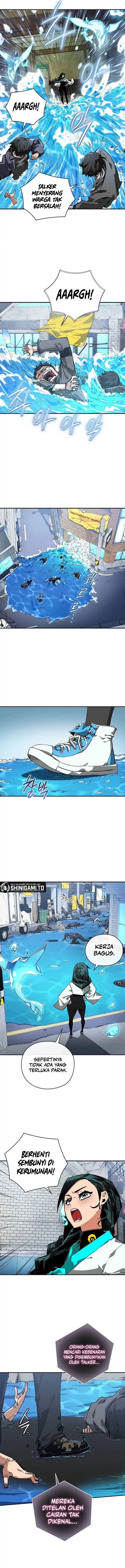 Page 5 - Talker Chapter 5