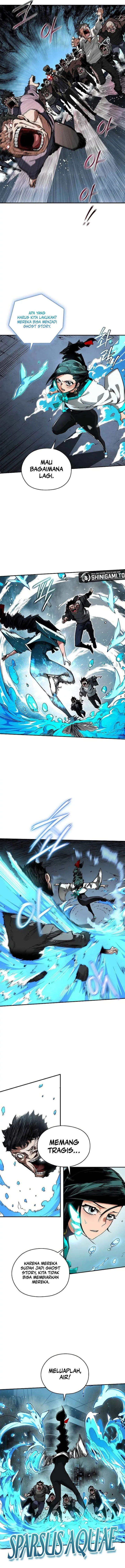 Page 7 - Talker Chapter 5