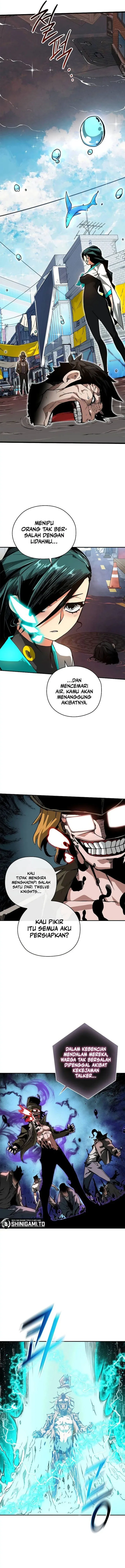Page 9 - Talker Chapter 5