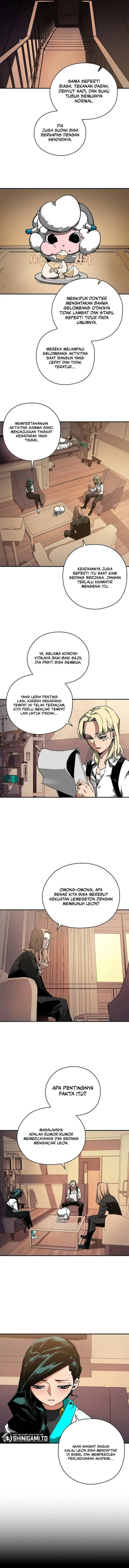 Page 11 - Talker Chapter 5