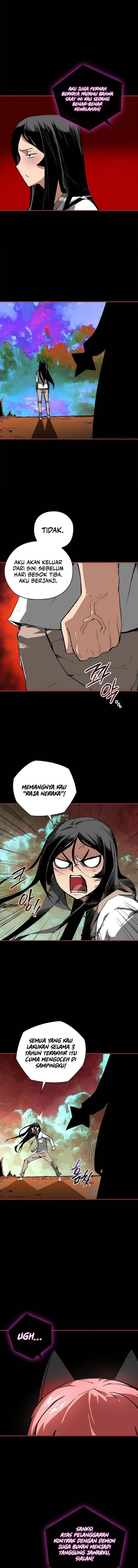 Page 15 - Talker Chapter 5