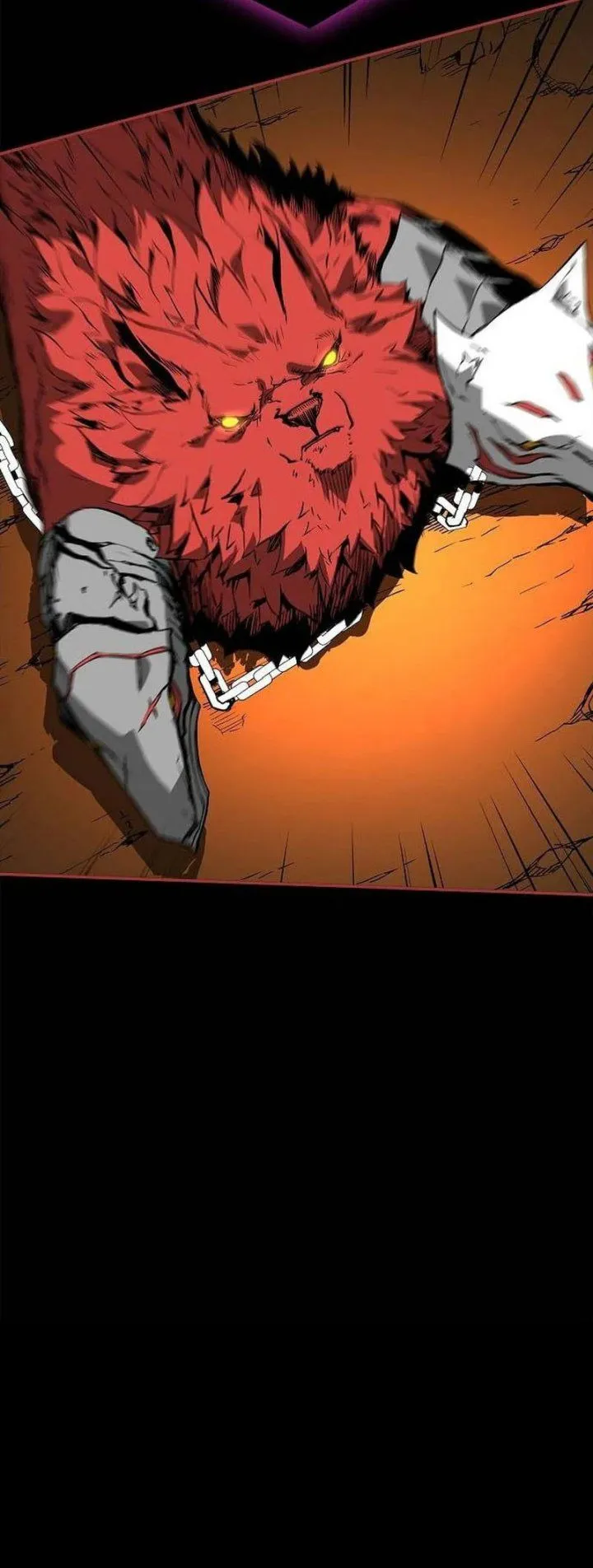 Page 17 - Talker Chapter 5