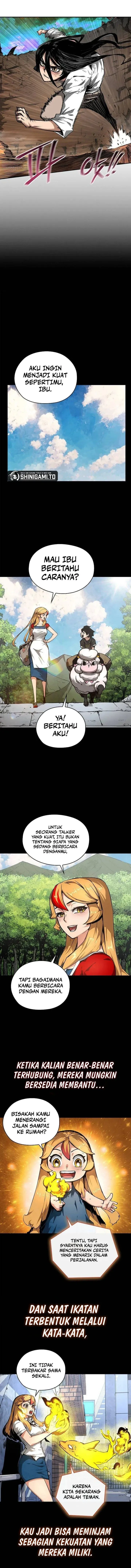 Page 3 - Talker Chapter 6