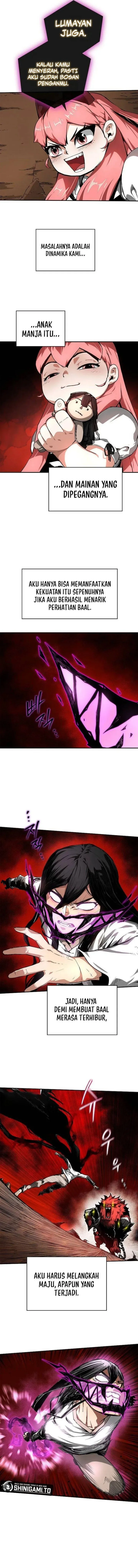 Page 7 - Talker Chapter 6