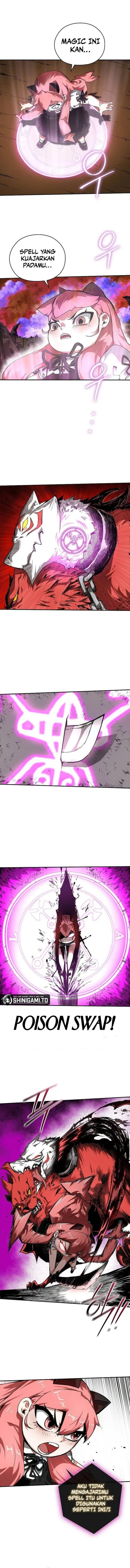 Page 9 - Talker Chapter 6