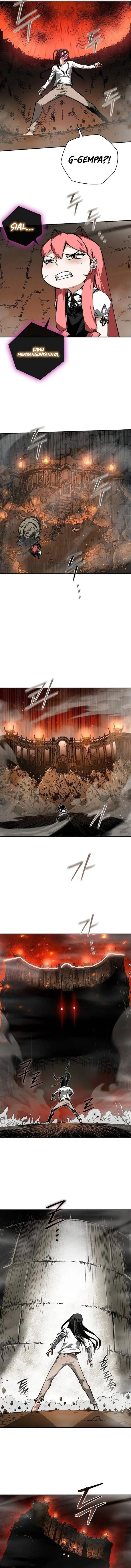 Page 13 - Talker Chapter 6