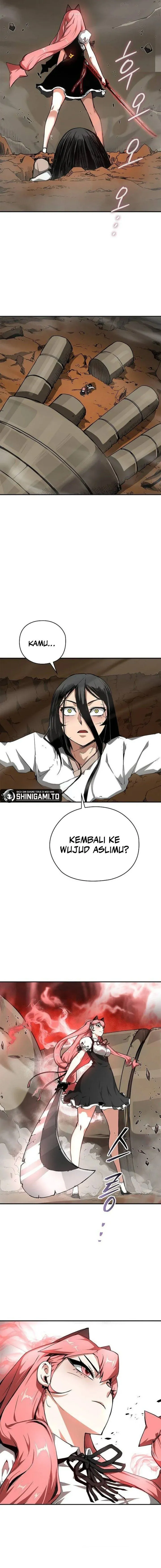 Page 17 - Talker Chapter 6