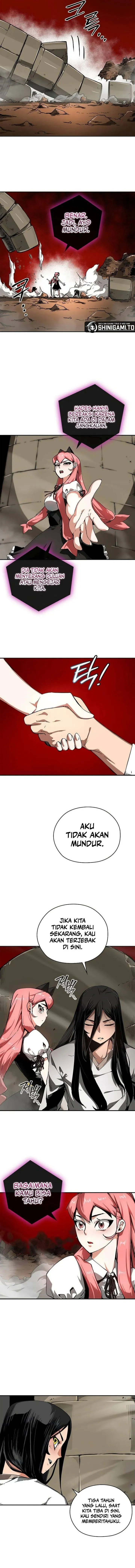 Page 3 - Talker Chapter 7