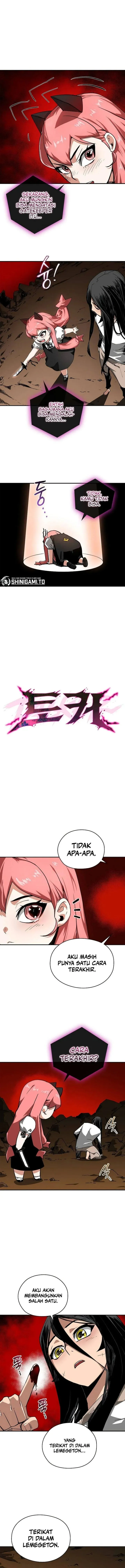 Page 5 - Talker Chapter 7