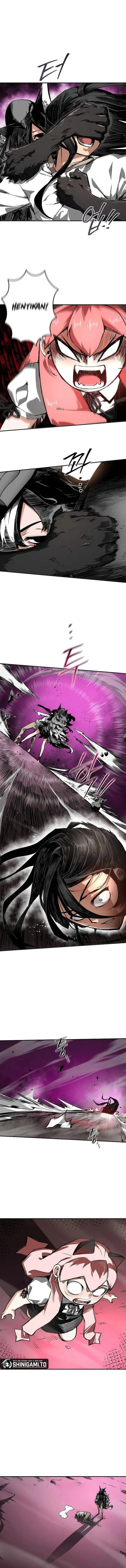 Page 13 - Talker Chapter 7