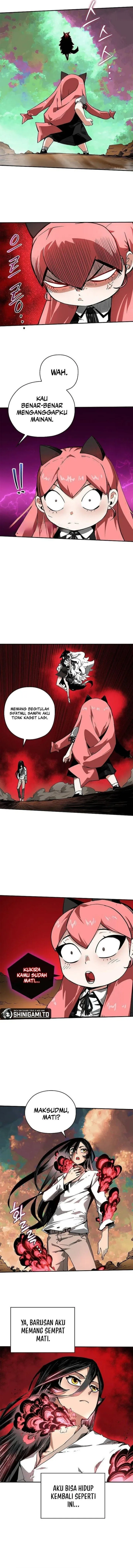 Page 15 - Talker Chapter 7
