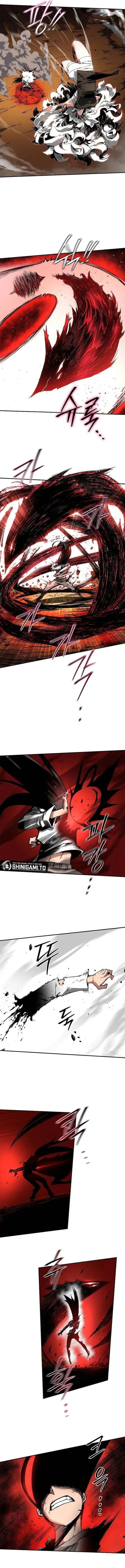 Page 17 - Talker Chapter 7
