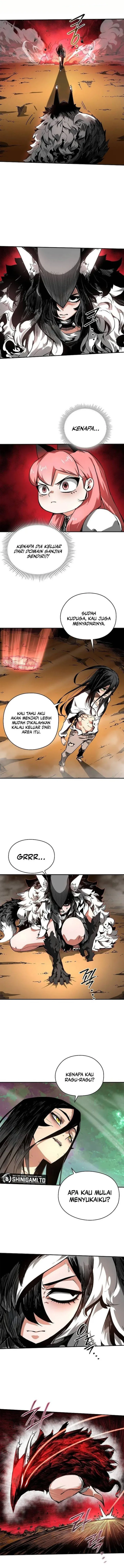 Page 5 - Talker Chapter 8
