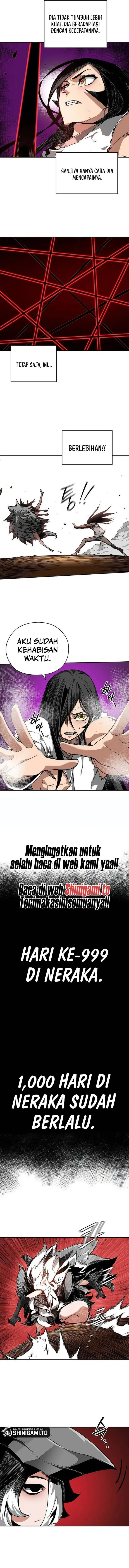 Page 9 - Talker Chapter 8