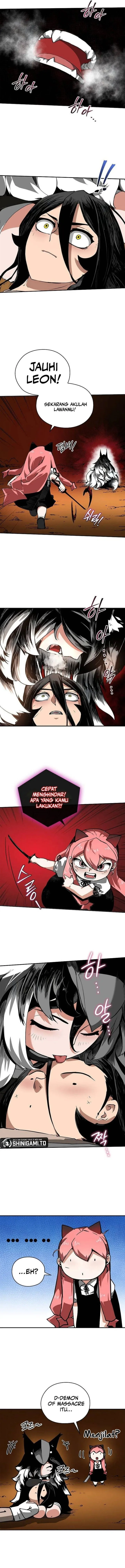 Page 15 - Talker Chapter 8