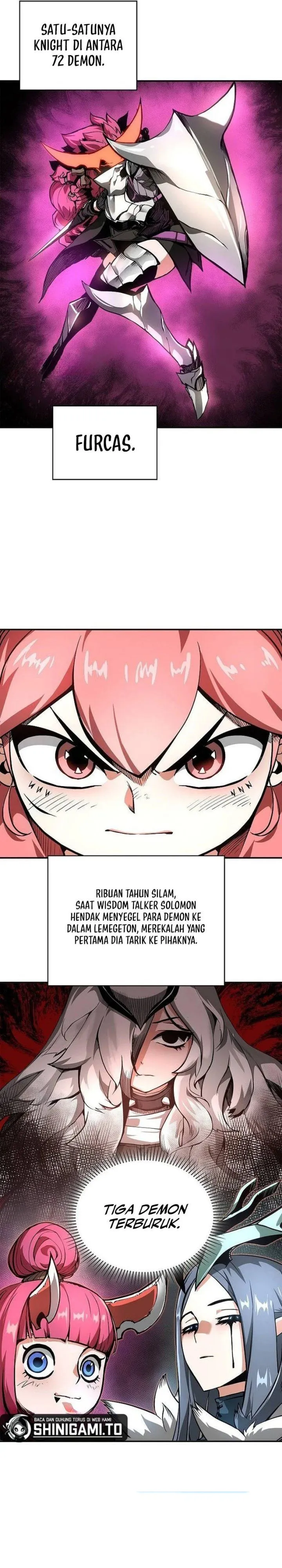Page 17 - Talker Chapter 8