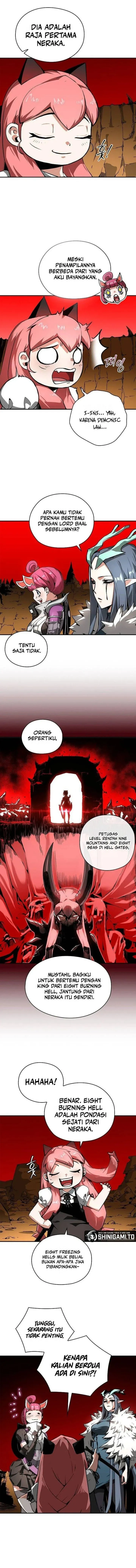 
              Talker             Chapter 9