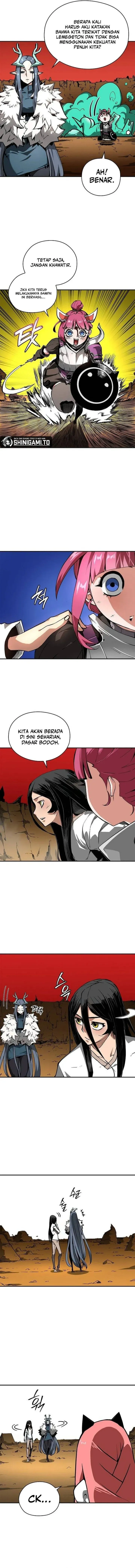 
              Talker             Chapter 9