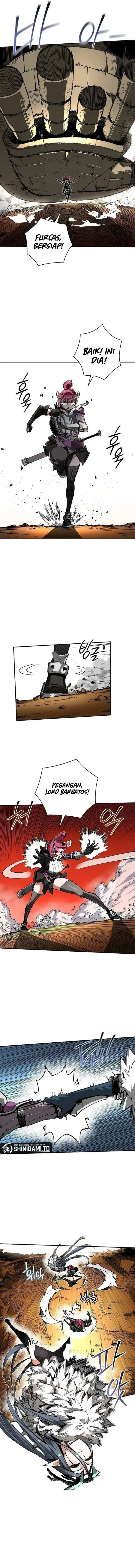 
              Talker             Chapter 9
