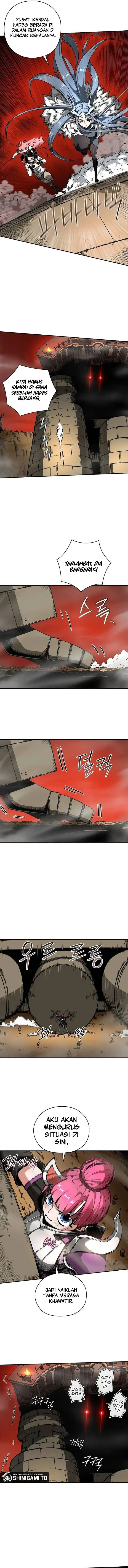 
              Talker             Chapter 9