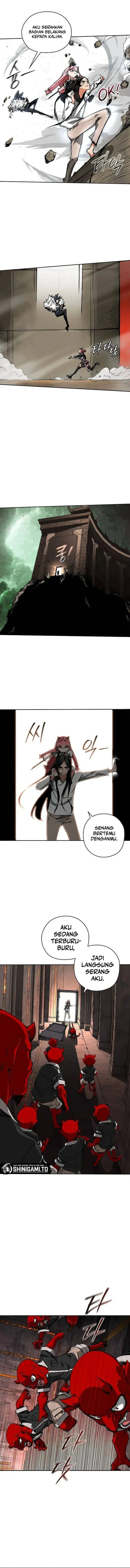 
              Talker             Chapter 9