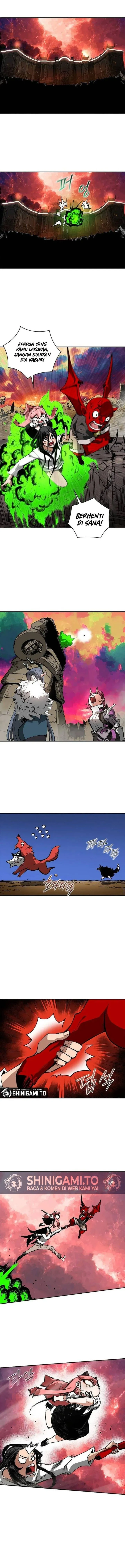 
              Talker             Chapter 9