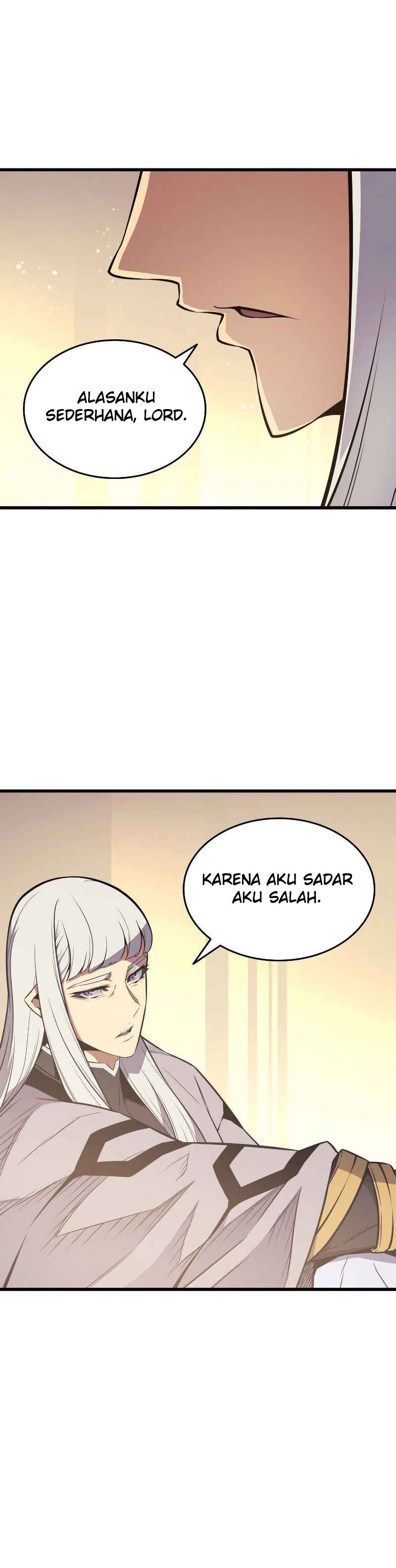 
              The Great Mage Returns After 4000 Years             Chapter 101