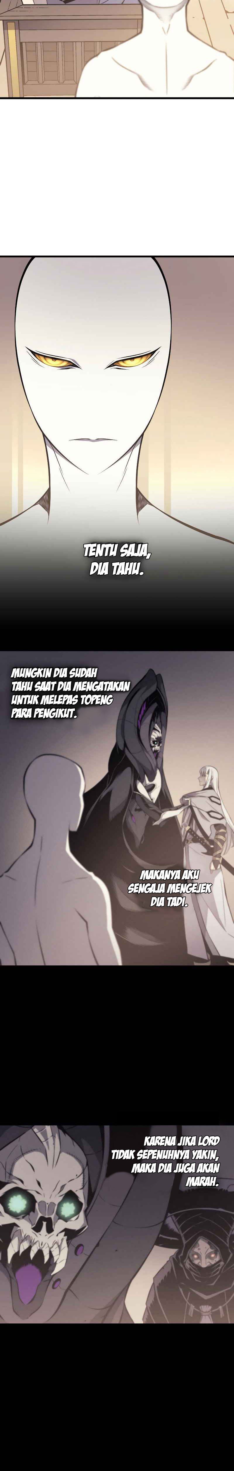 
              The Great Mage Returns After 4000 Years             Chapter 101